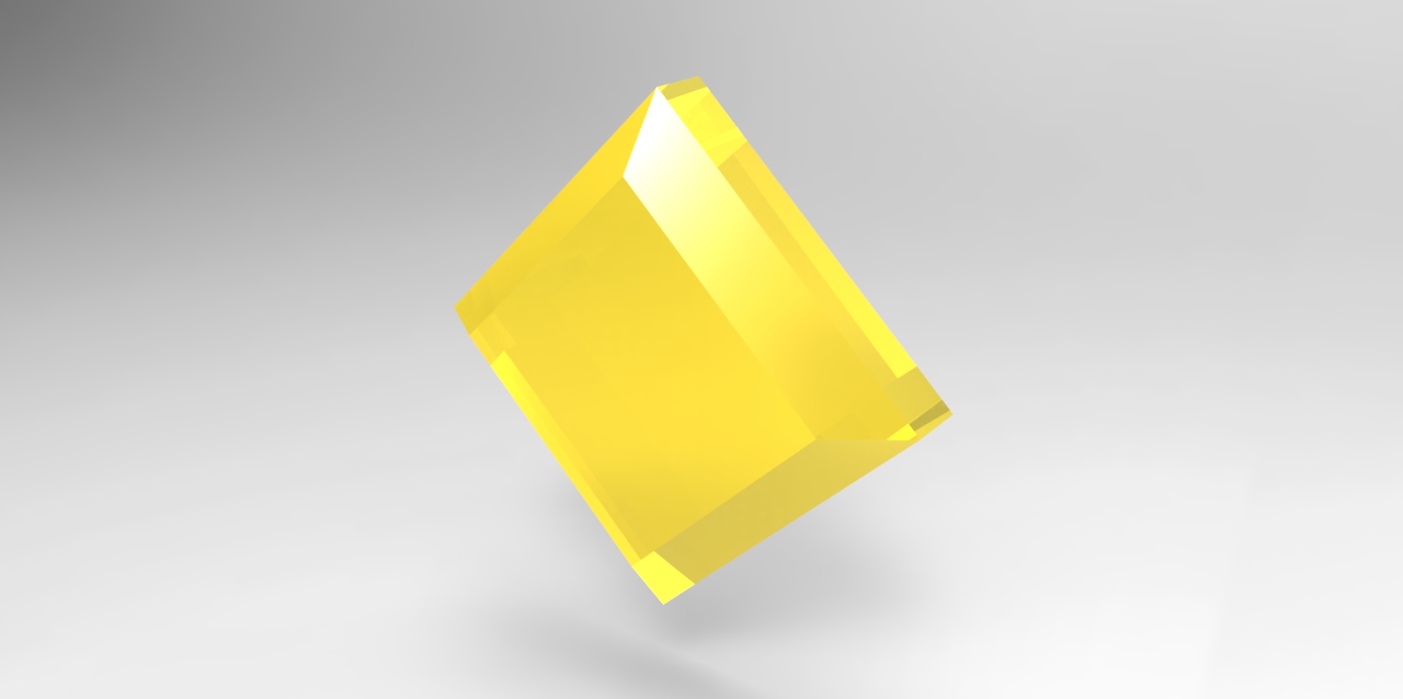 1d91fbc4-3c1f-4b4e-938b-ea23cce6340b