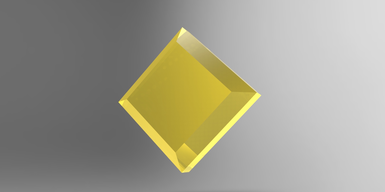 9660dcf4-c7e7-4c16-ba7d-6e5fbb888b14