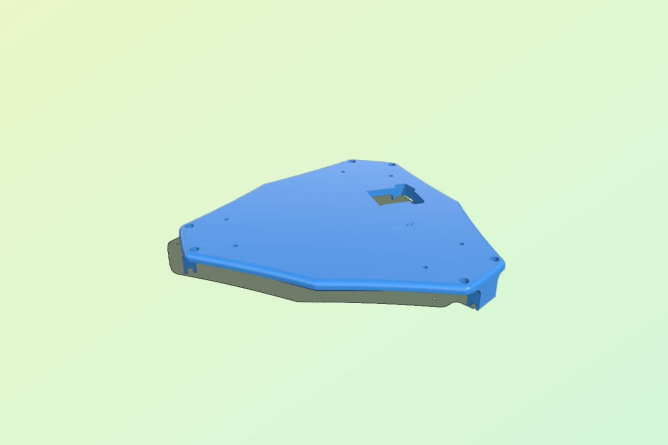 f3dd5319-9e40-4082-aa73-b90ea3a81fde