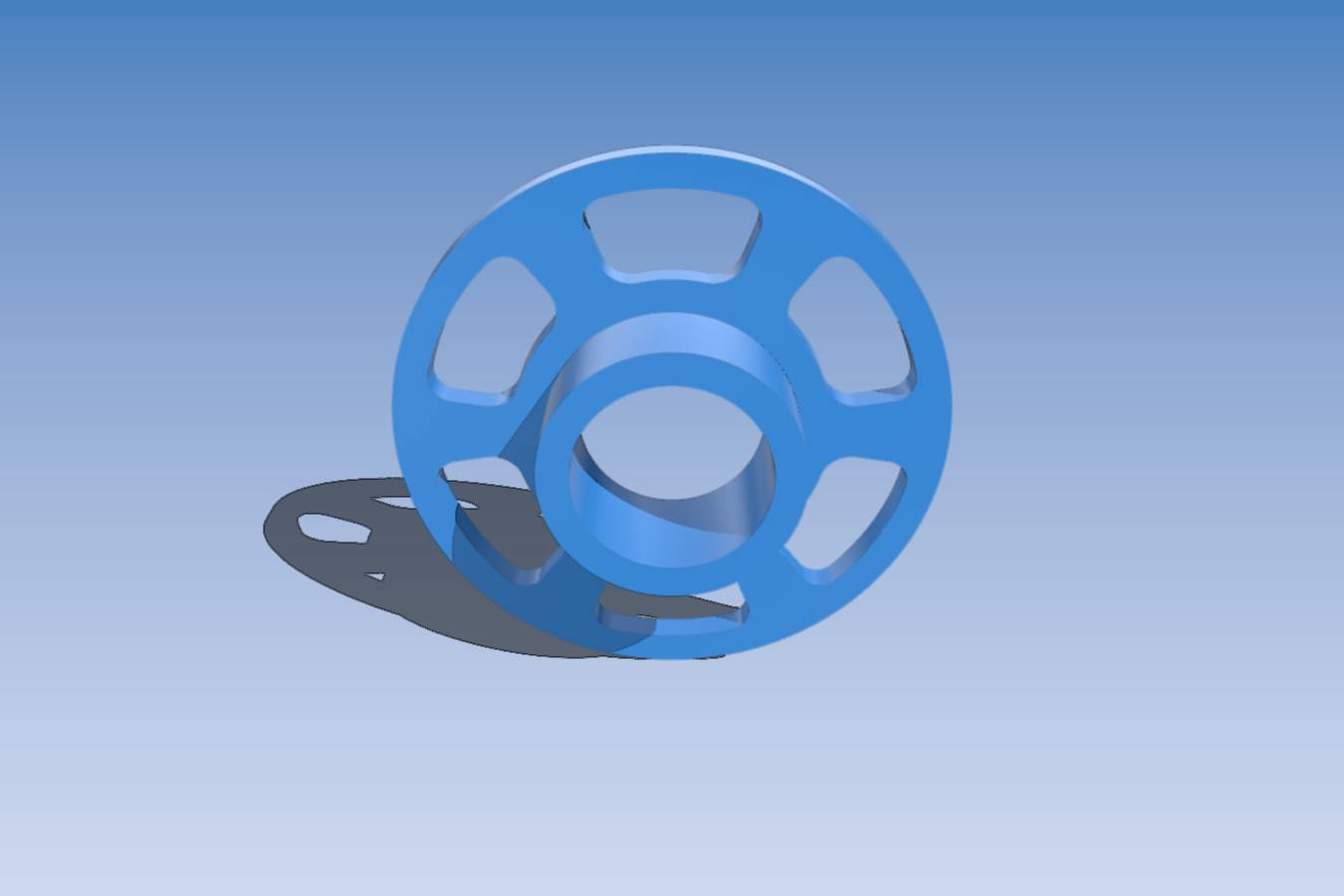 8b3ec462-c980-4d8c-b385-de34074e8abc