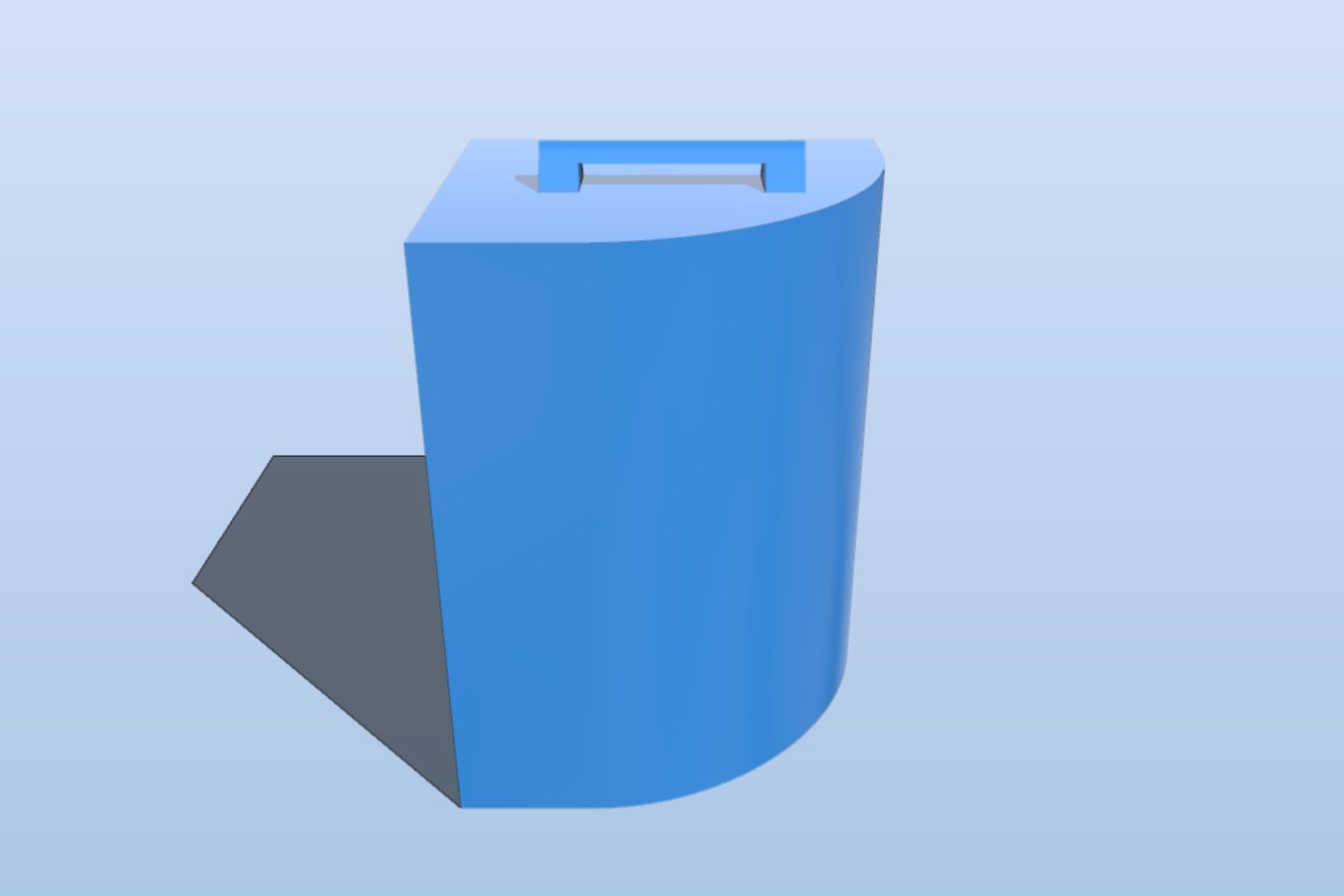 fb7a2aa0-c885-40b5-8856-2f71b1b2639c