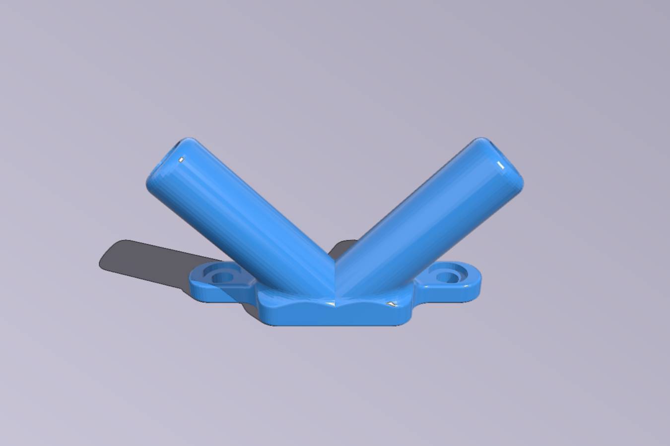 d96bc8d4-d8c4-4ab3-b389-9aa66cd0c6ca