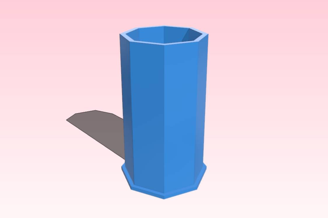ddfef3a1-5c3b-4be1-80f4-d2201170d1c8