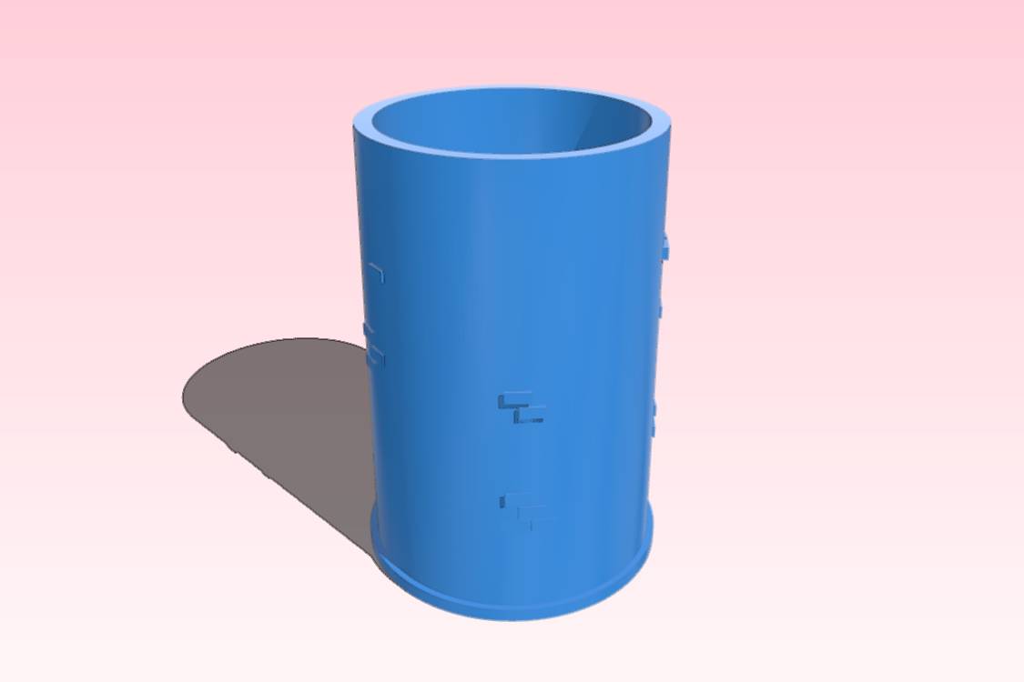 f6ec8683-a64e-4587-bcc9-f9baa45aaf6f
