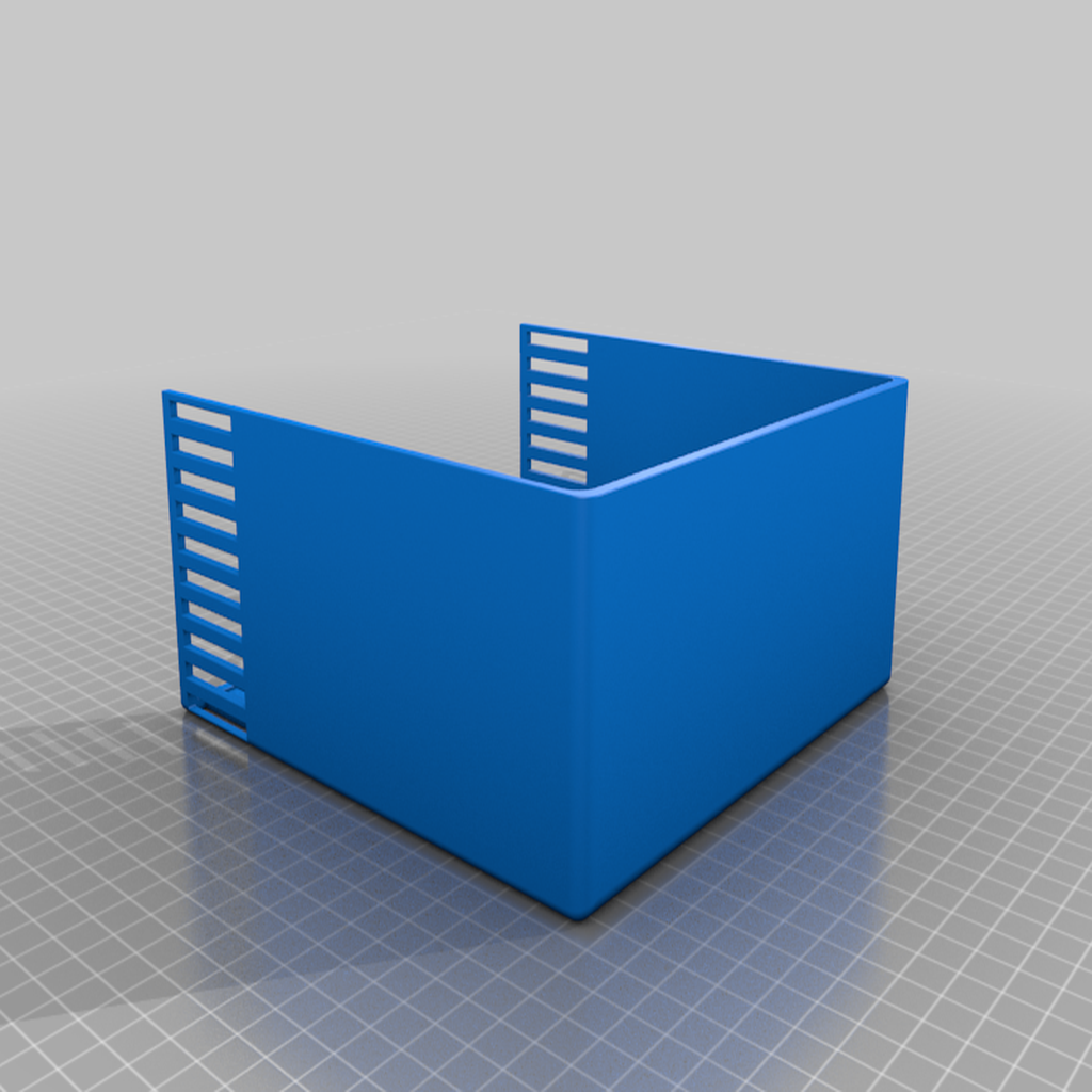 a3c8e3be-e47a-4eb9-ac0b-d3f1e81adb3c