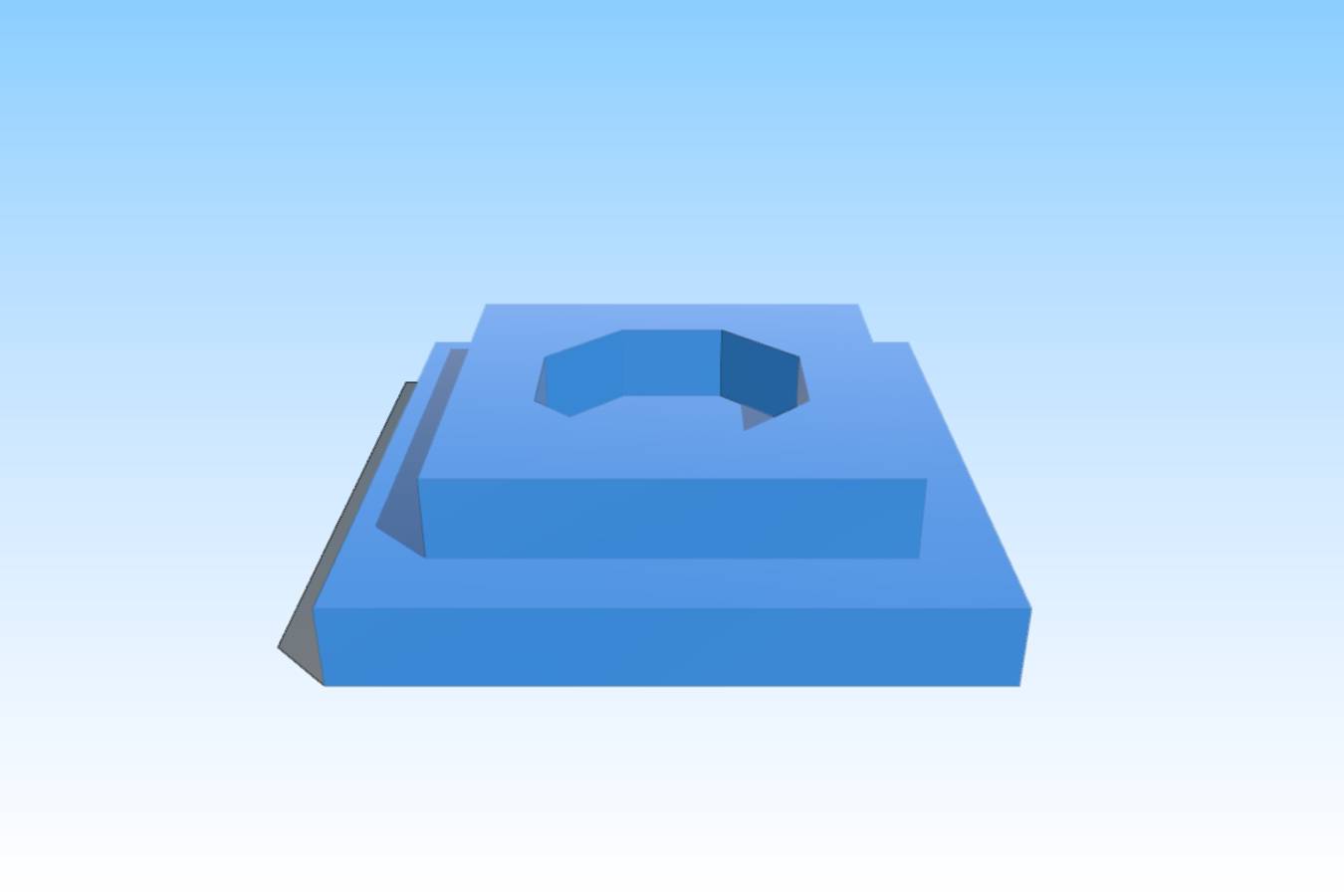 7bf3bca9-6c37-4323-8ffc-e48227bbb635