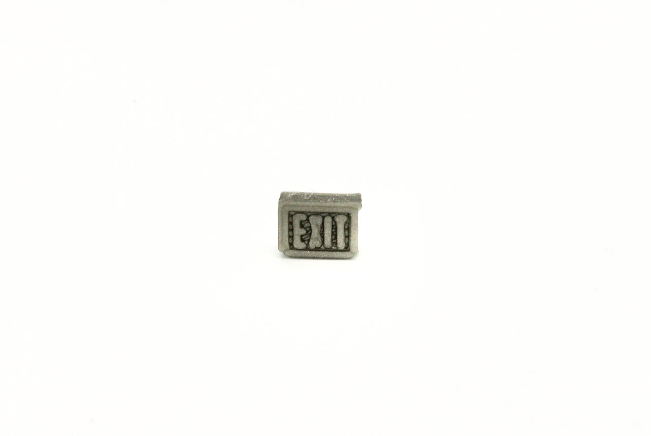 f97085ef-eae3-4b3f-86c3-4153901531a4