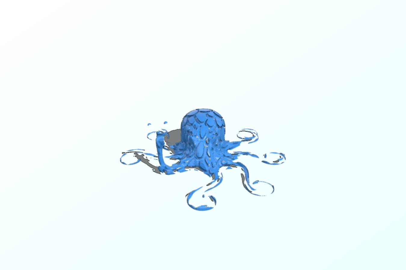 9155b04c-9ecf-4b1b-9c05-0f9904b11b00