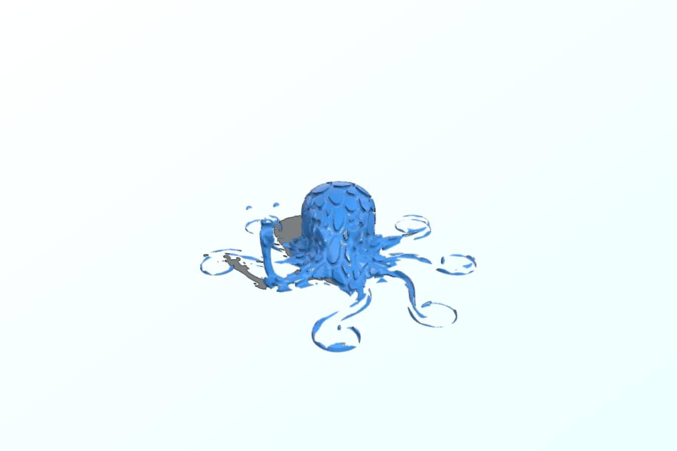 d0247719-b7c9-4b06-a6fc-b40c6e48063d