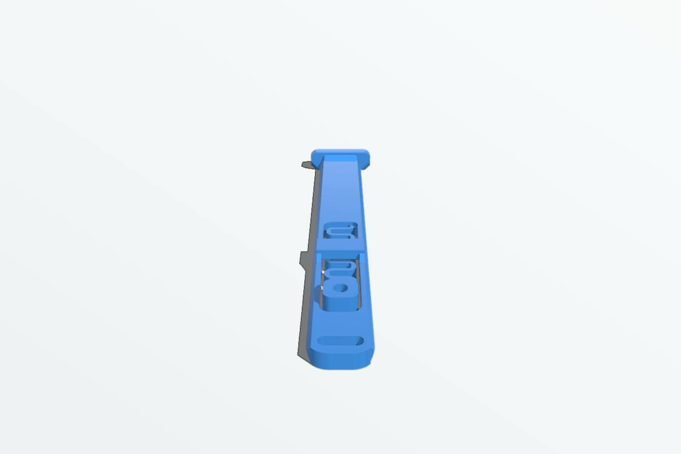 6e085e25-9fcc-4c38-adf1-61eae0111422