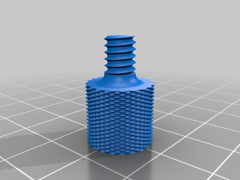 3f667127-34f4-49c6-b249-1258c0f9a37e