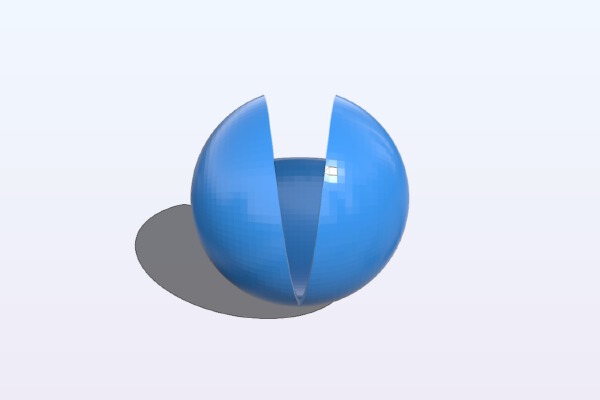 Cat Toy | 3d print model