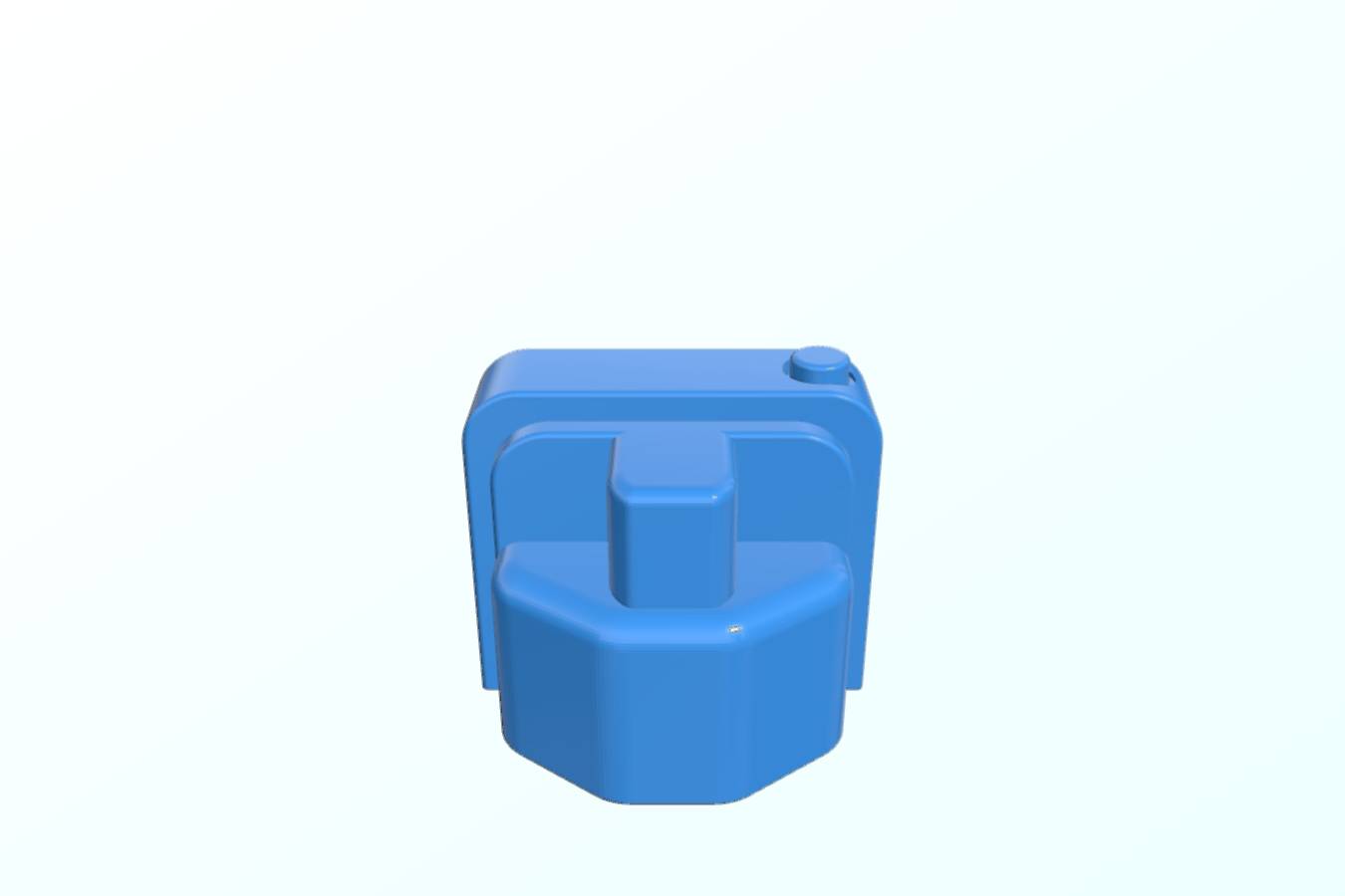 0c6fa9f0-3a67-4797-9090-9a2fcf5ad2d0