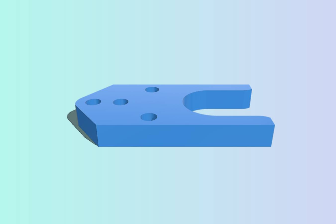 2773023d-e9c2-4e8e-984b-c65fe85aaca5