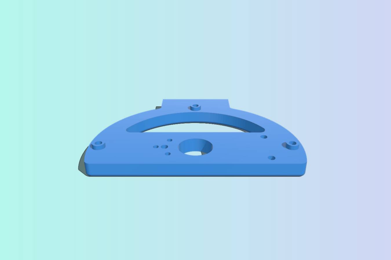d2c52d3f-baae-4e37-8fa4-6240062fc5f4