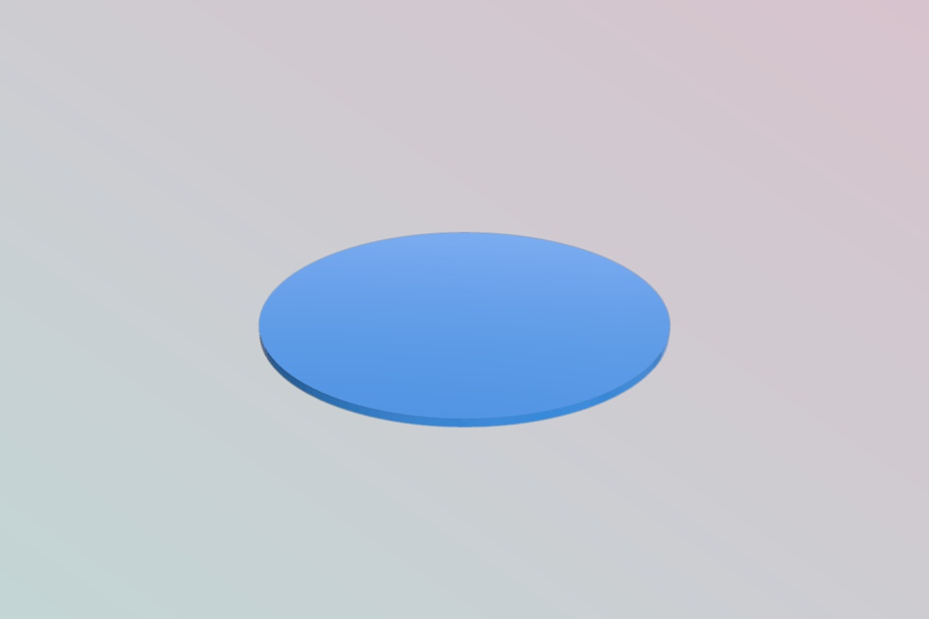 4d837e6b-bfa3-4236-a830-5949e669c48c