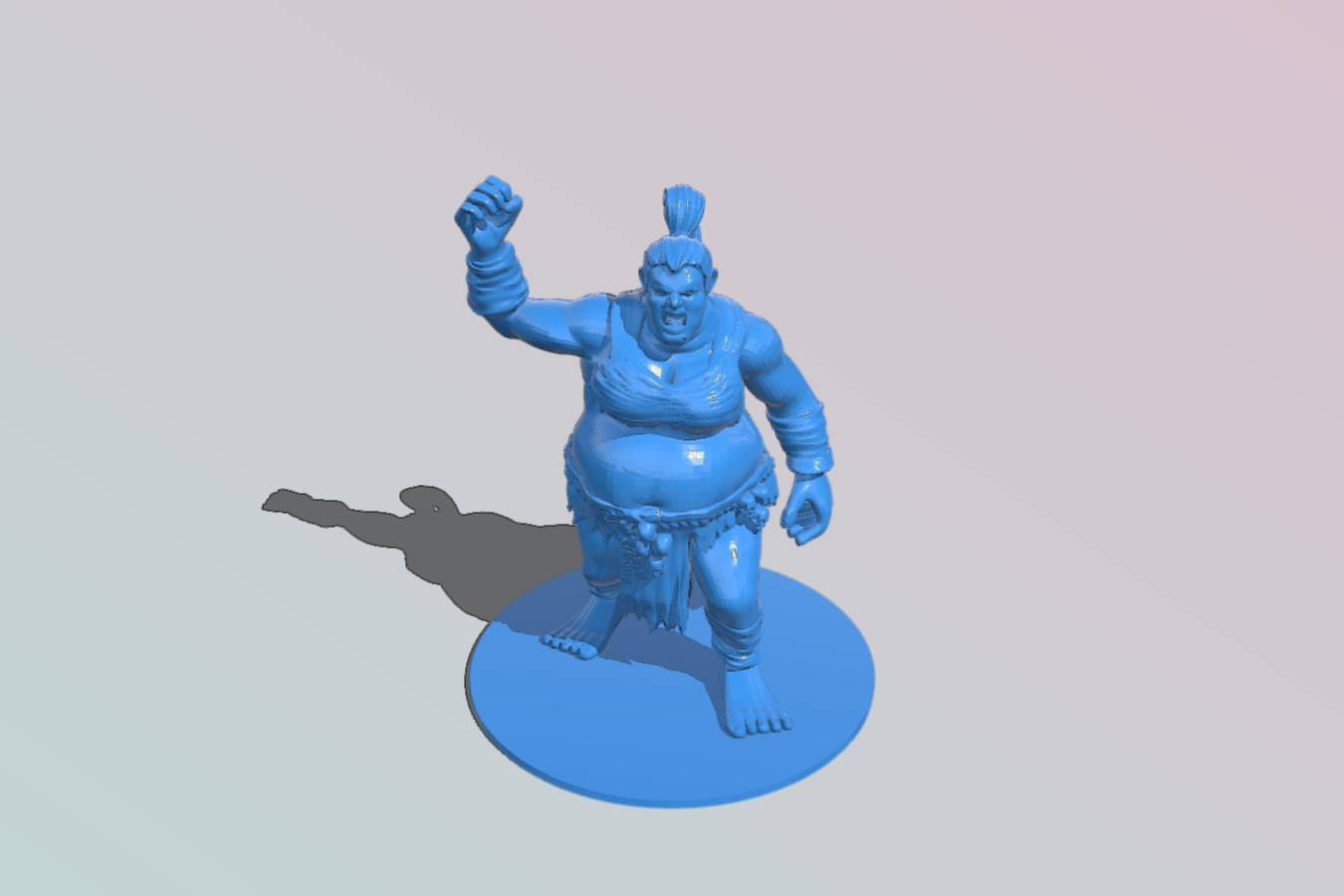 d5e3ebce-9c63-4dcd-ac2f-0ed568ba562c