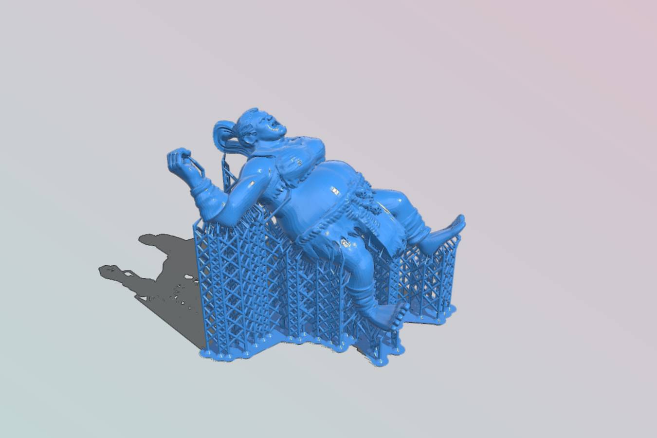 f96ce4fb-f6ce-4633-9e16-0ee7f416e7ae