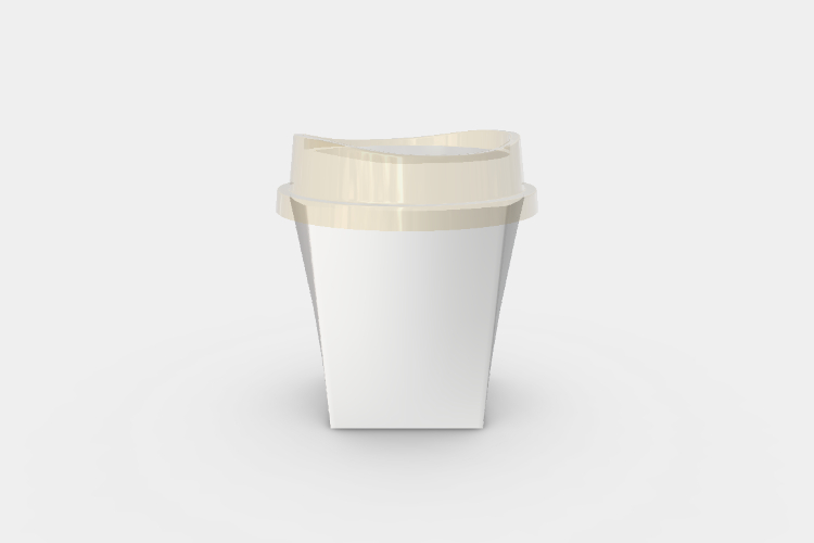 Cup mockups 13