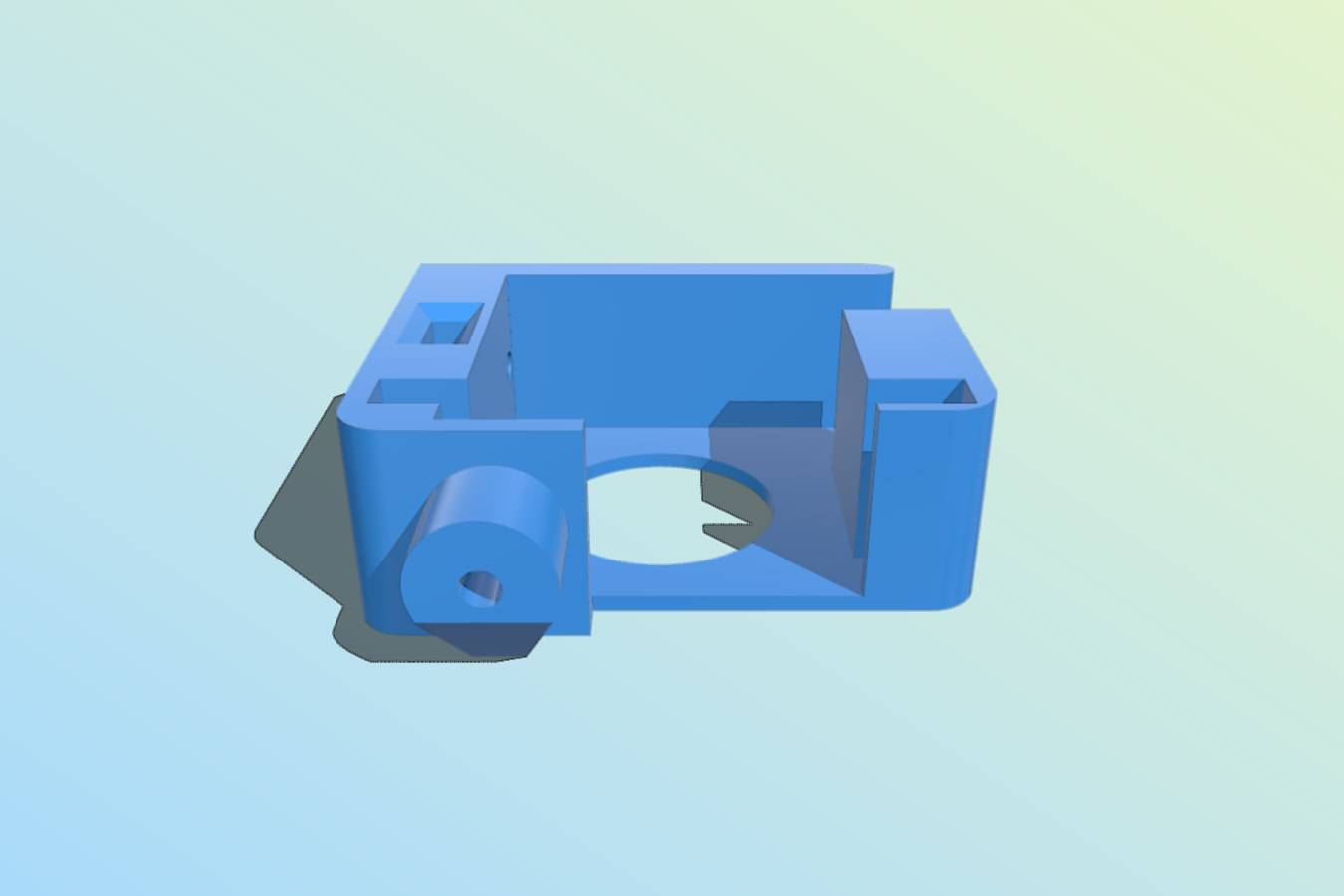 64cf14fb-3ef1-4532-8de0-bdce5d5c12d3