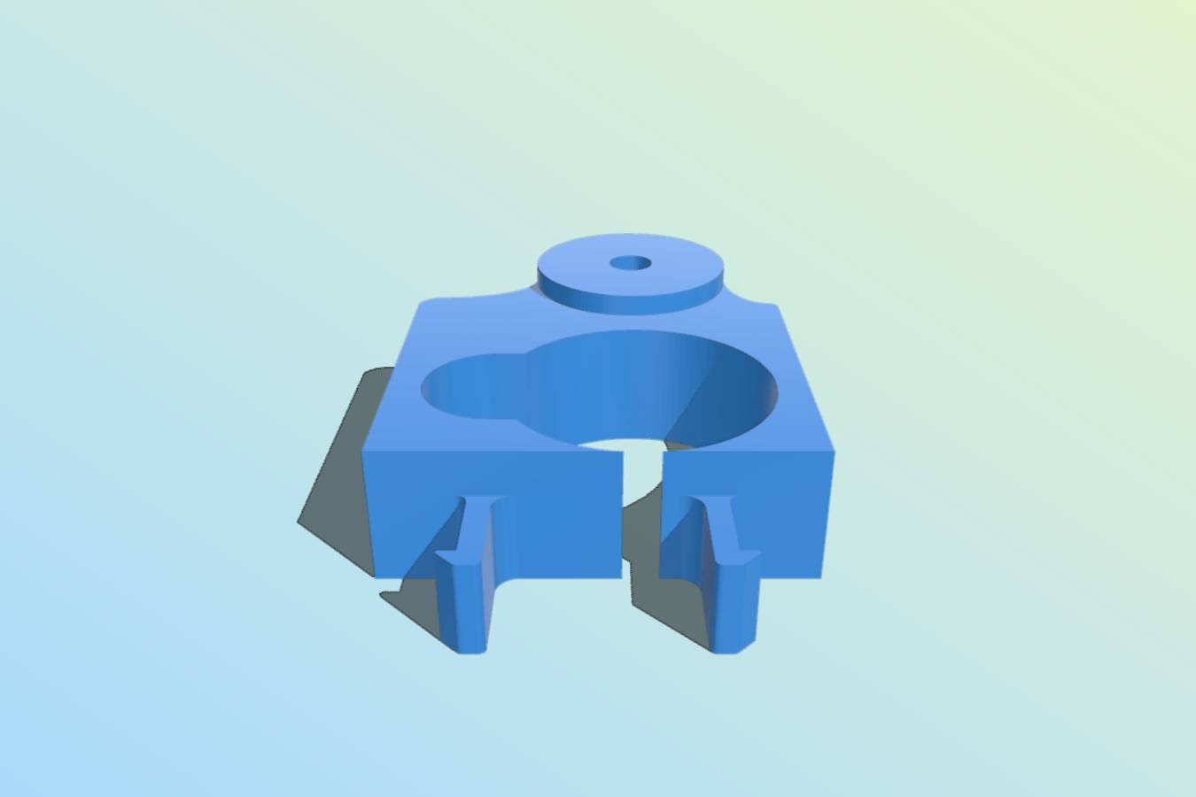 75689470-d3d4-45f5-8482-118780d83132