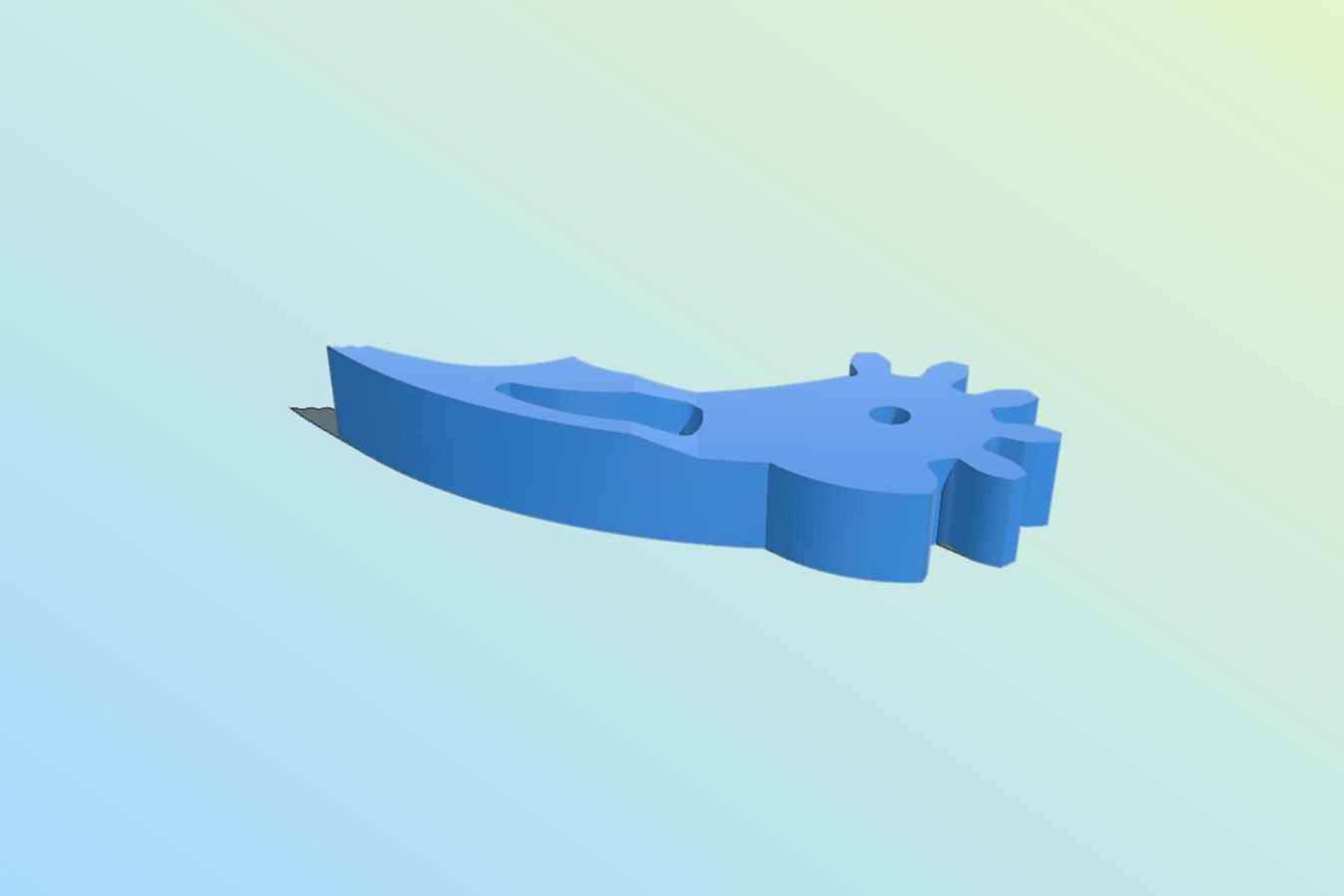 af77b938-3708-49d4-af98-189b4002786f