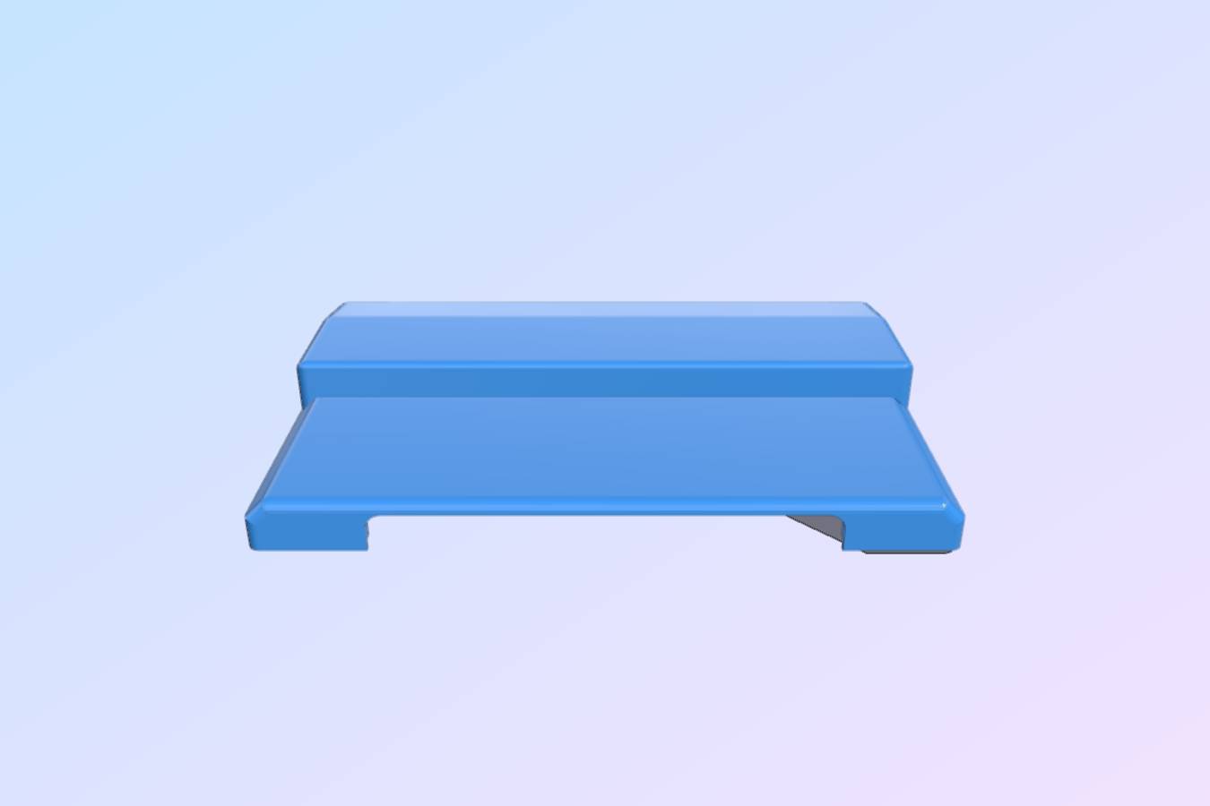 df950d47-612d-4954-96df-39f8f472aad6