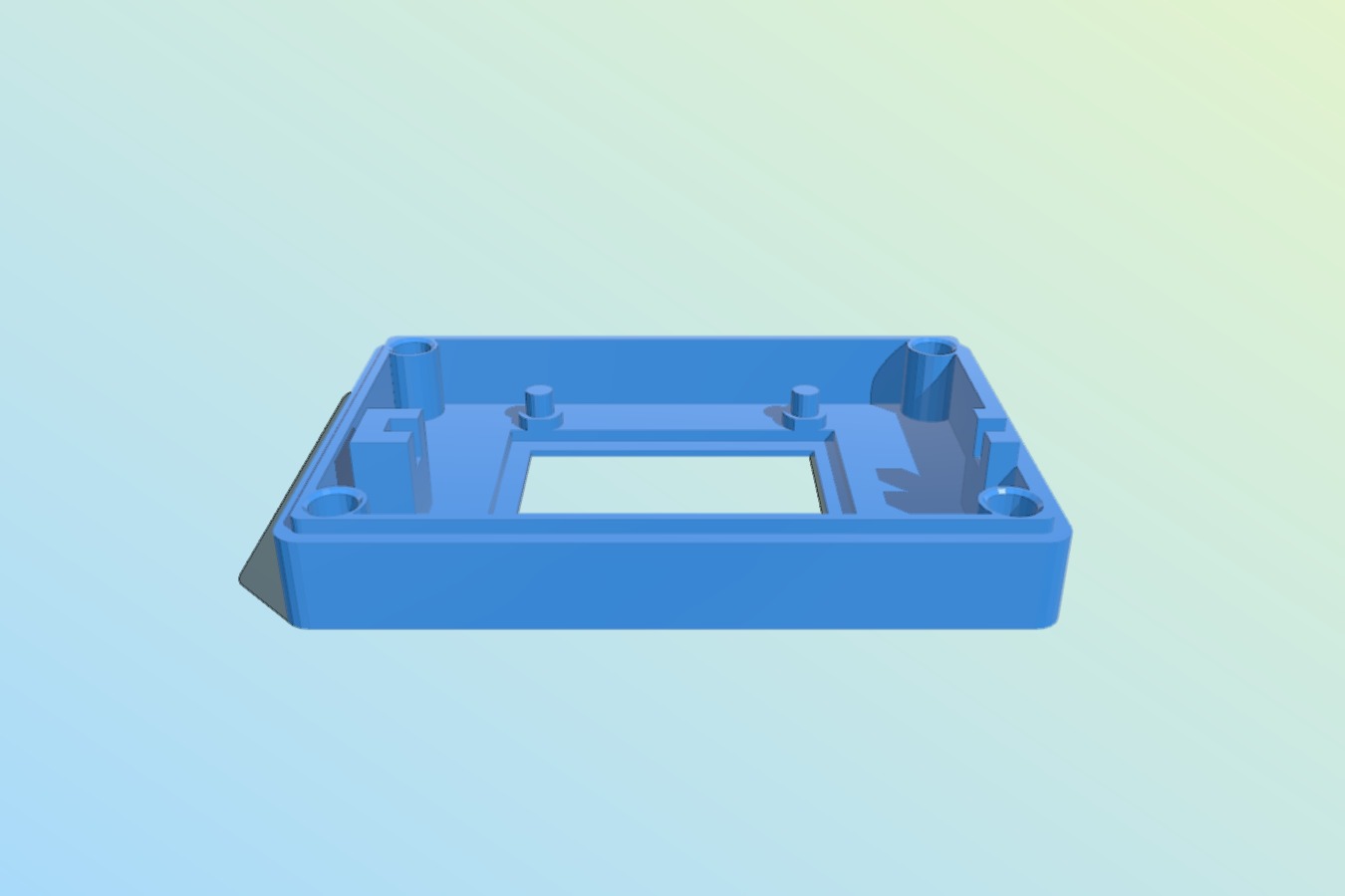 1a1eb8ab-1a94-4c39-9151-ab7aaed5f894