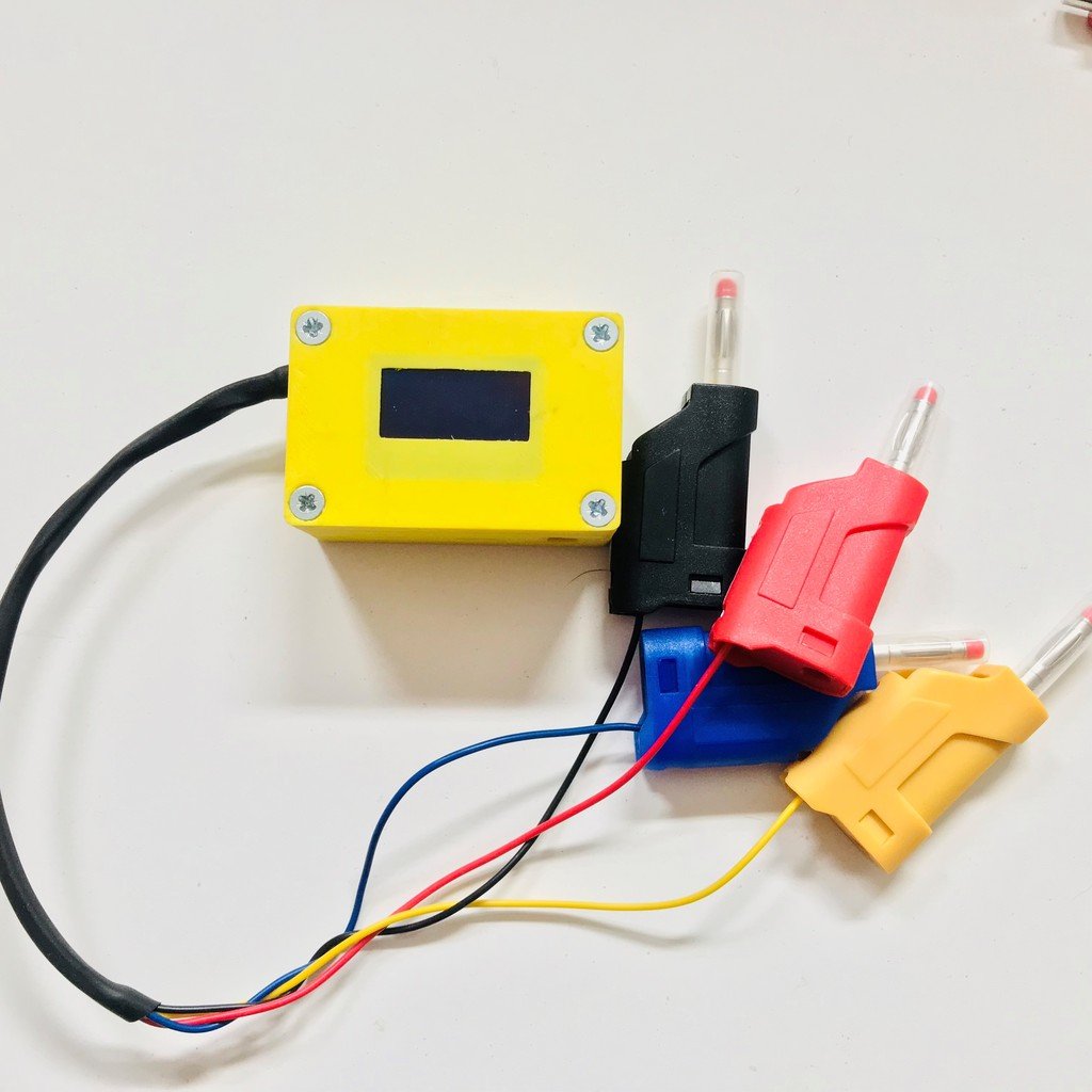 FFT Arduino Nano Frequency