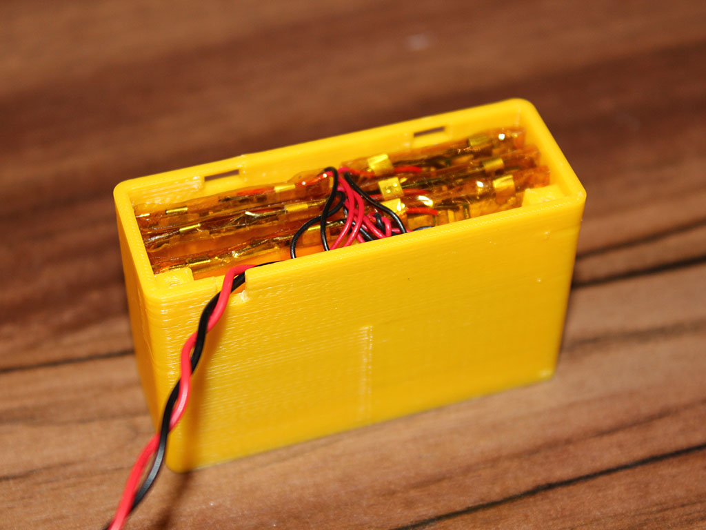 ce4bf4fa-02cc-40f3-8633-f2caa190dc69