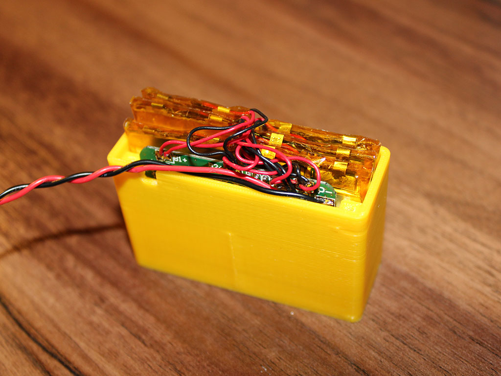 fd4e554a-d67f-42c7-9288-0e84931df889