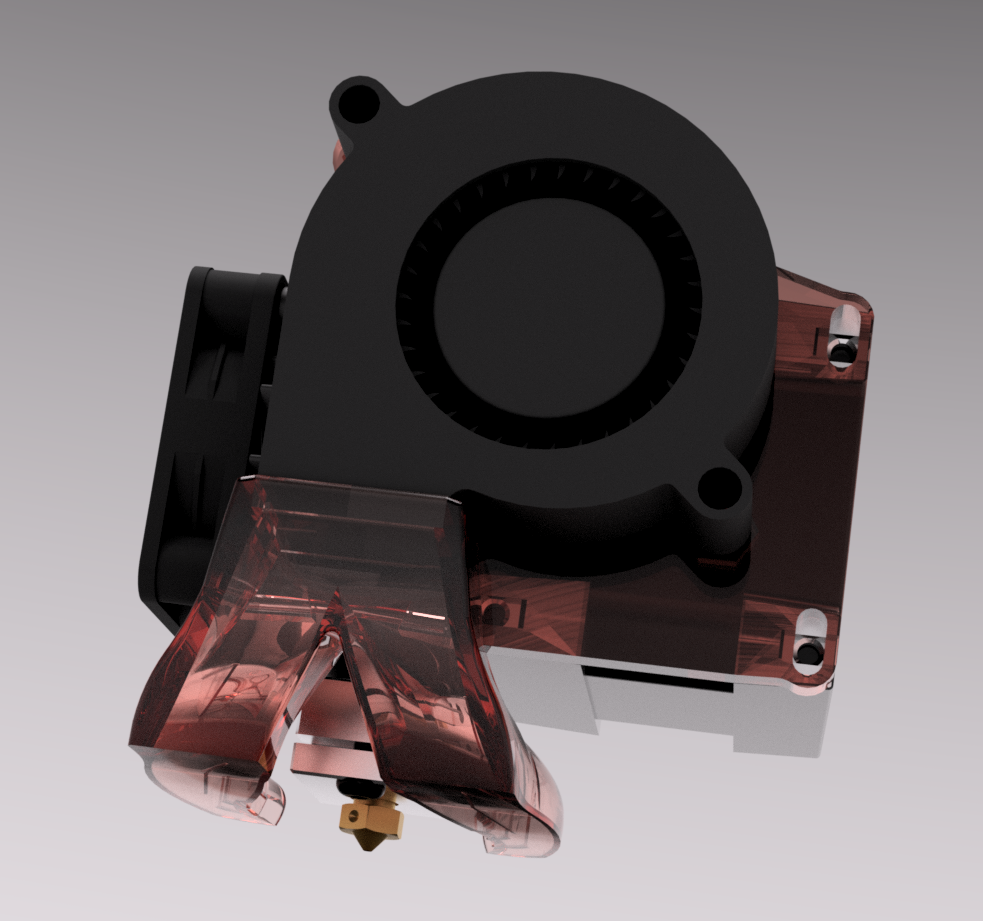 310bc1ef-288b-4252-a1eb-944dd97ed673
