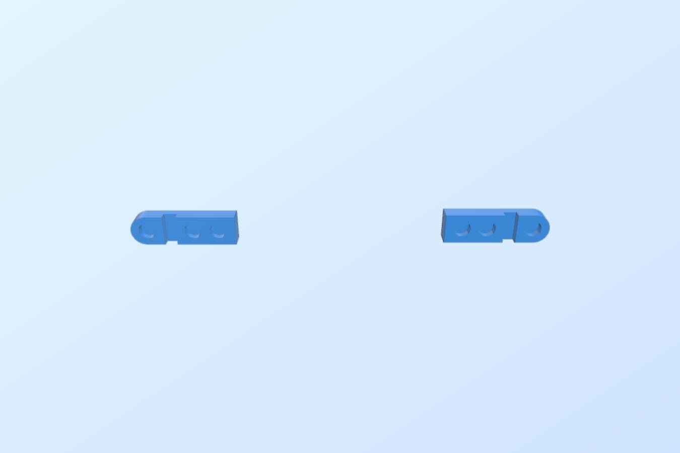 5983d28a-e772-4f1c-afd2-3681ae9ae6ca