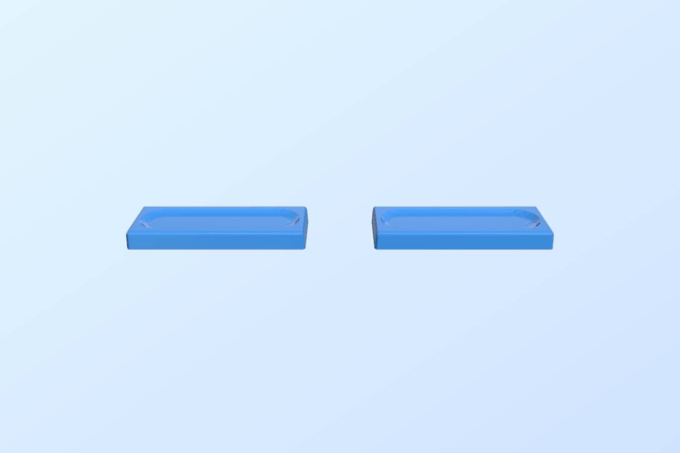 9e864202-e0b0-4990-b854-60ce6d3ffee9