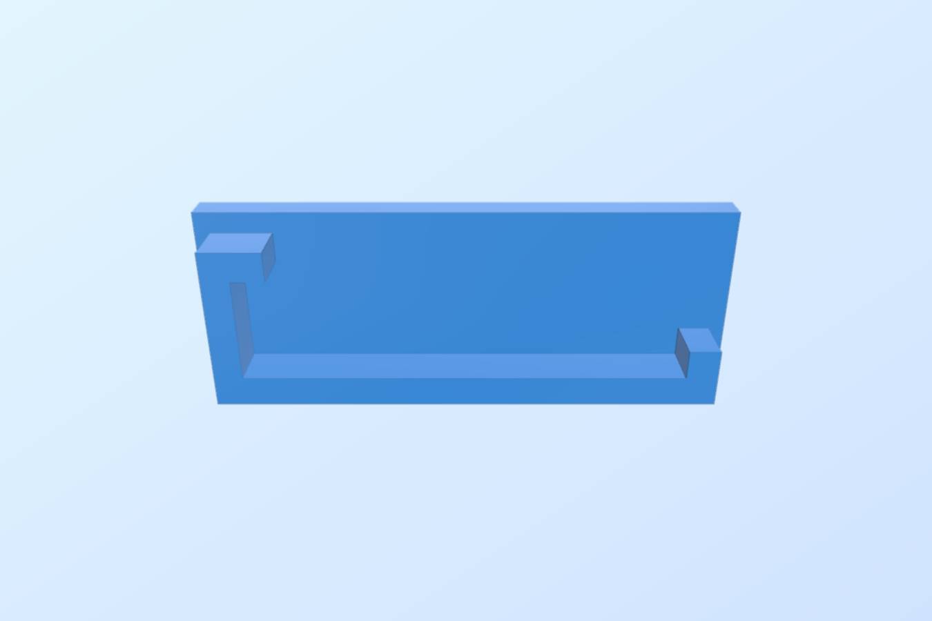 dba0fc3f-f183-4de5-9b4c-d4d77ffea80d