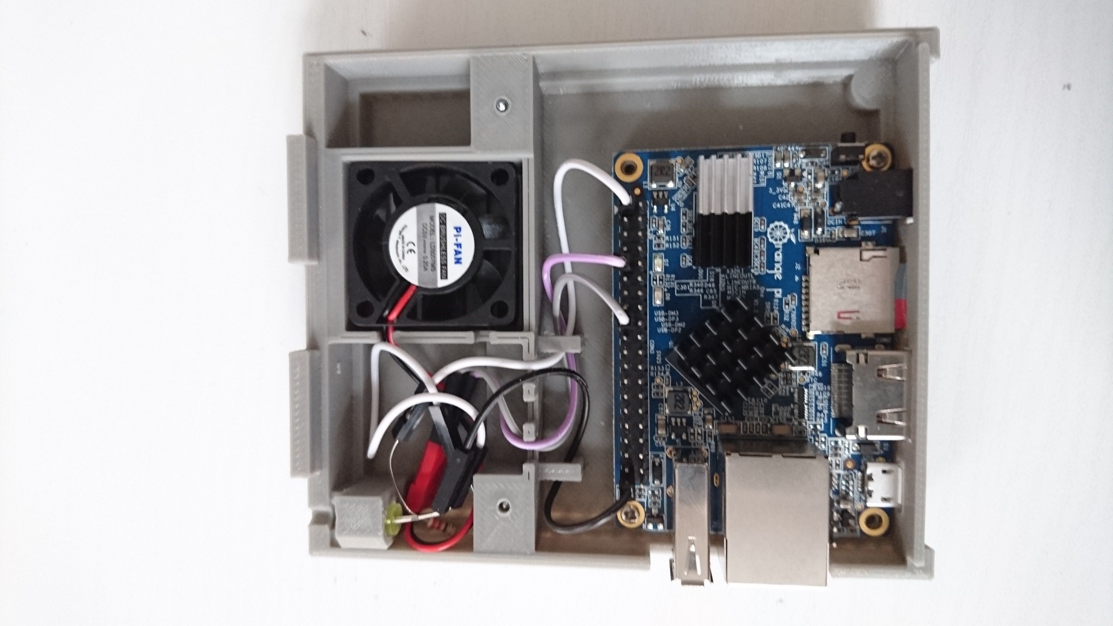 fde8008f-dfdf-444a-af96-709df5ce5eac