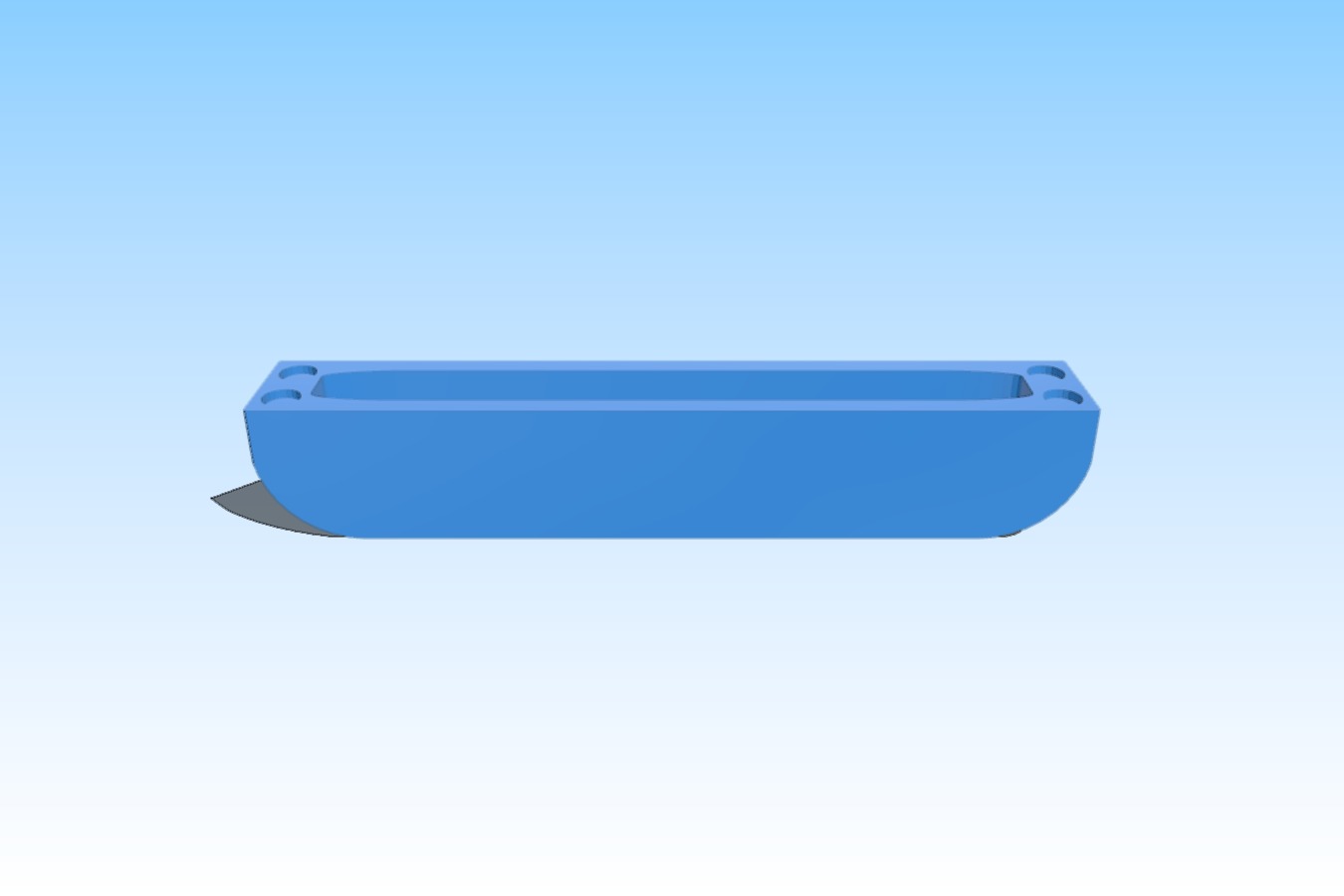 4d2a53f7-2584-4886-bbc8-ec0c92abfd43