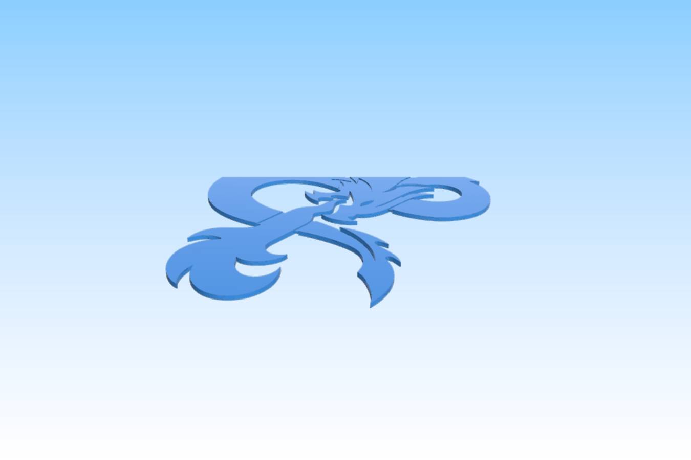 66aff9a6-9438-4f8b-9efb-3fa2975b7ae5