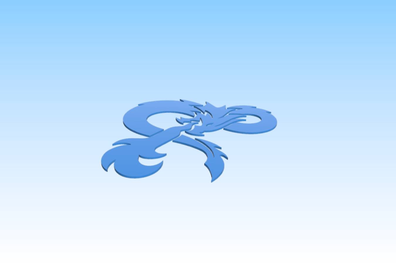 9dc910d4-7776-4218-9fbe-6ea349a2e59e