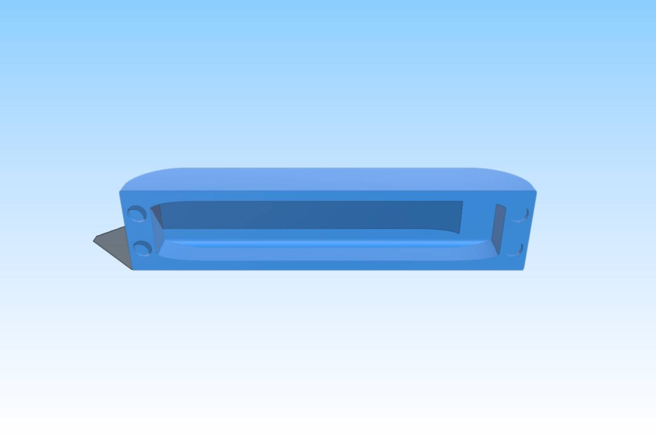 c64c0fac-f8db-4981-a34b-fa9c8388275c