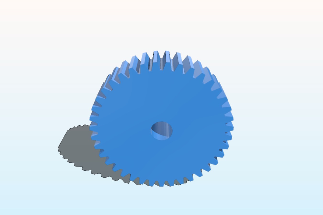 Gear