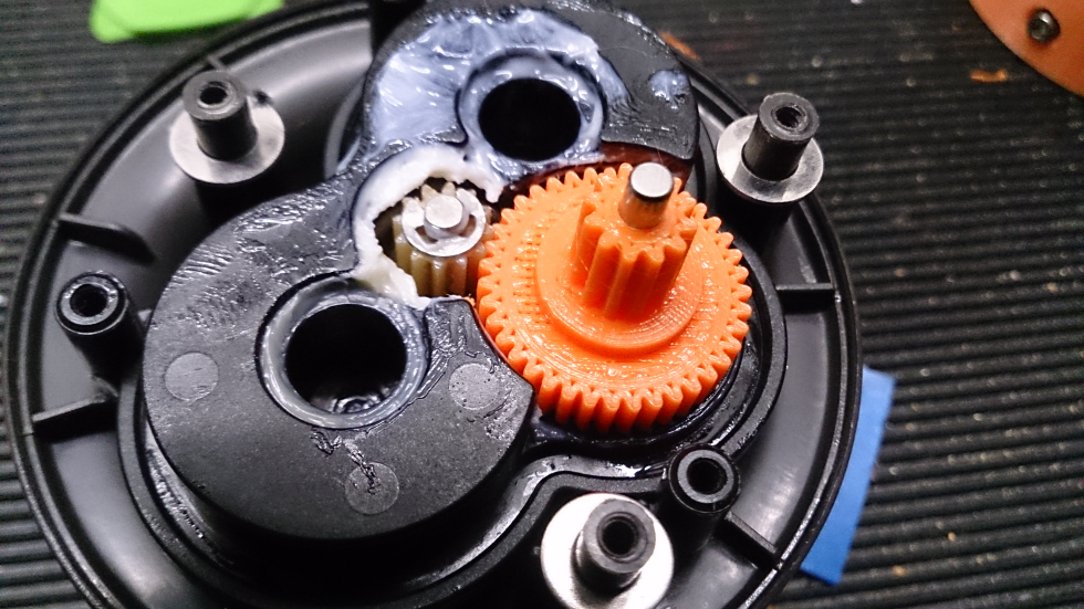 3d1cfff7-13cb-4bba-a71a-4a3e9364b7cd