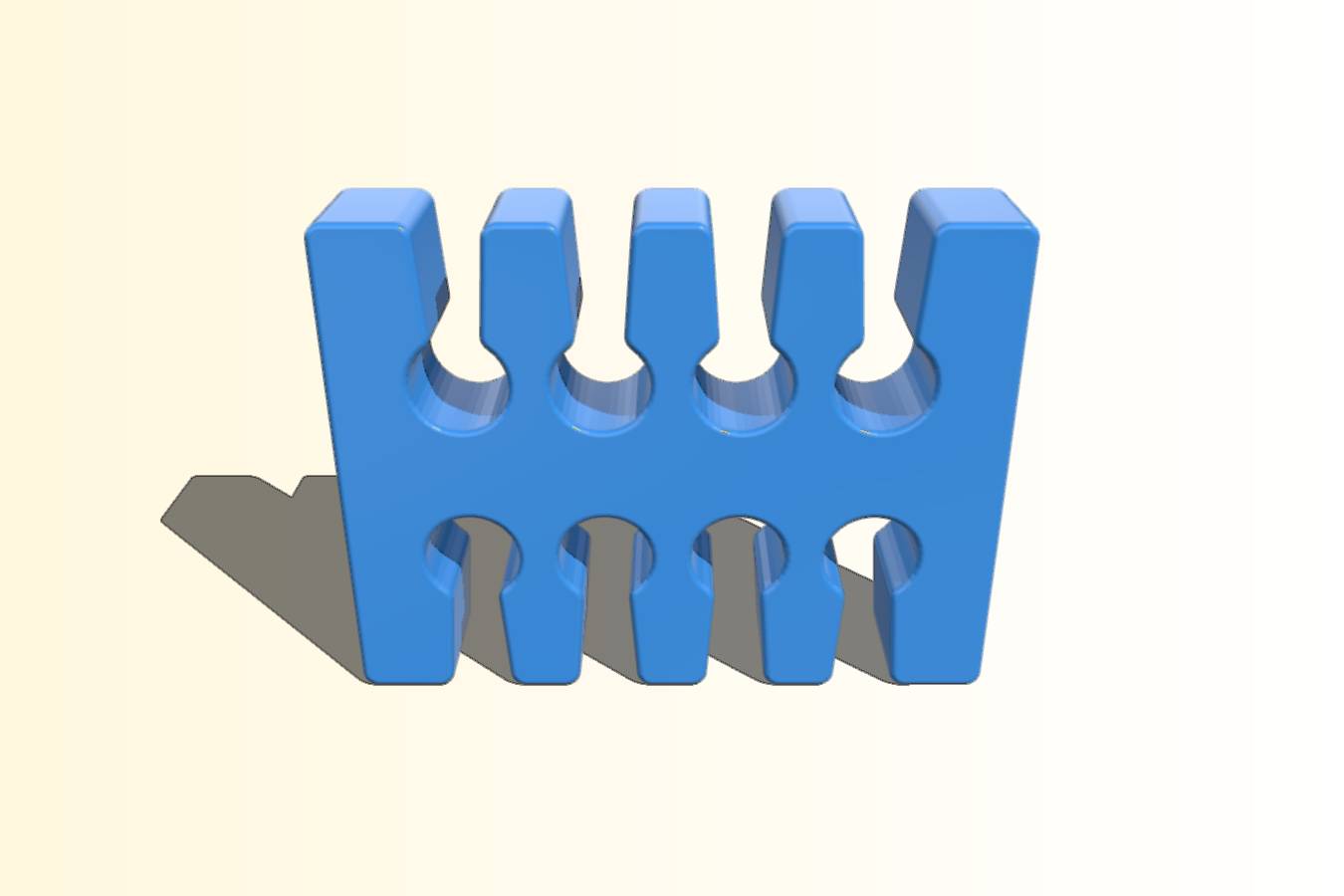7c02be76-d884-4f5a-b0ca-0b142b07c0d8