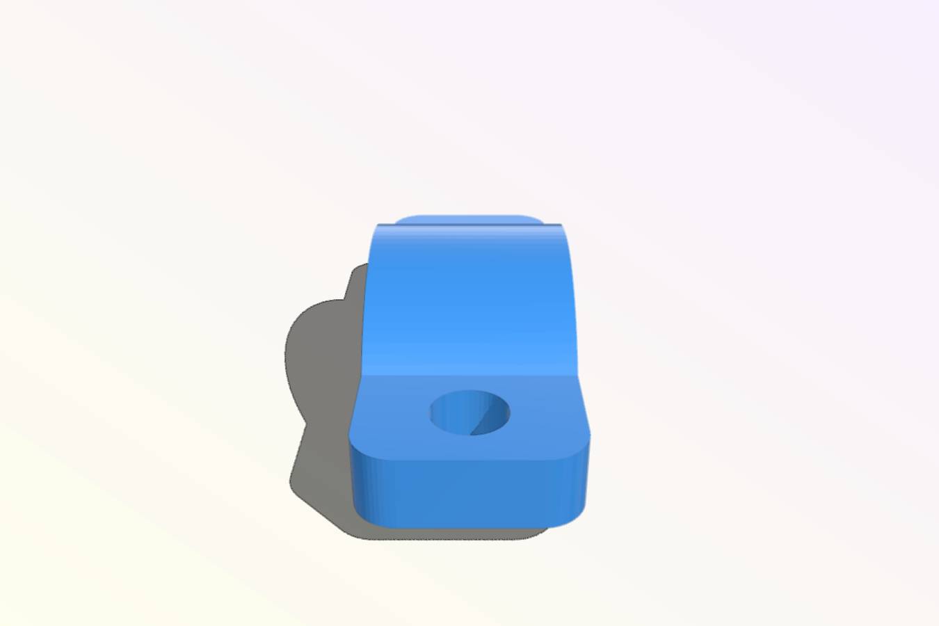 080ac0e7-c3b5-43fa-8544-061fd911a509