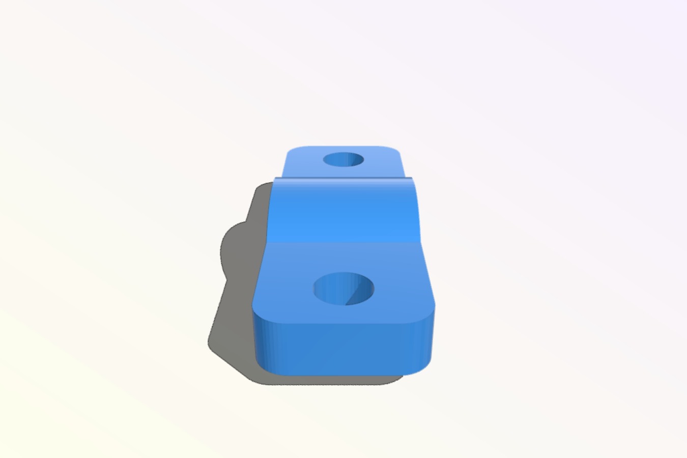 2387e3e8-74cf-4fea-8bb9-d1879f10a722