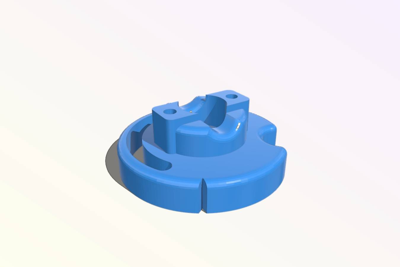 4f7d2b49-536c-44a8-a3e7-aa508917403c