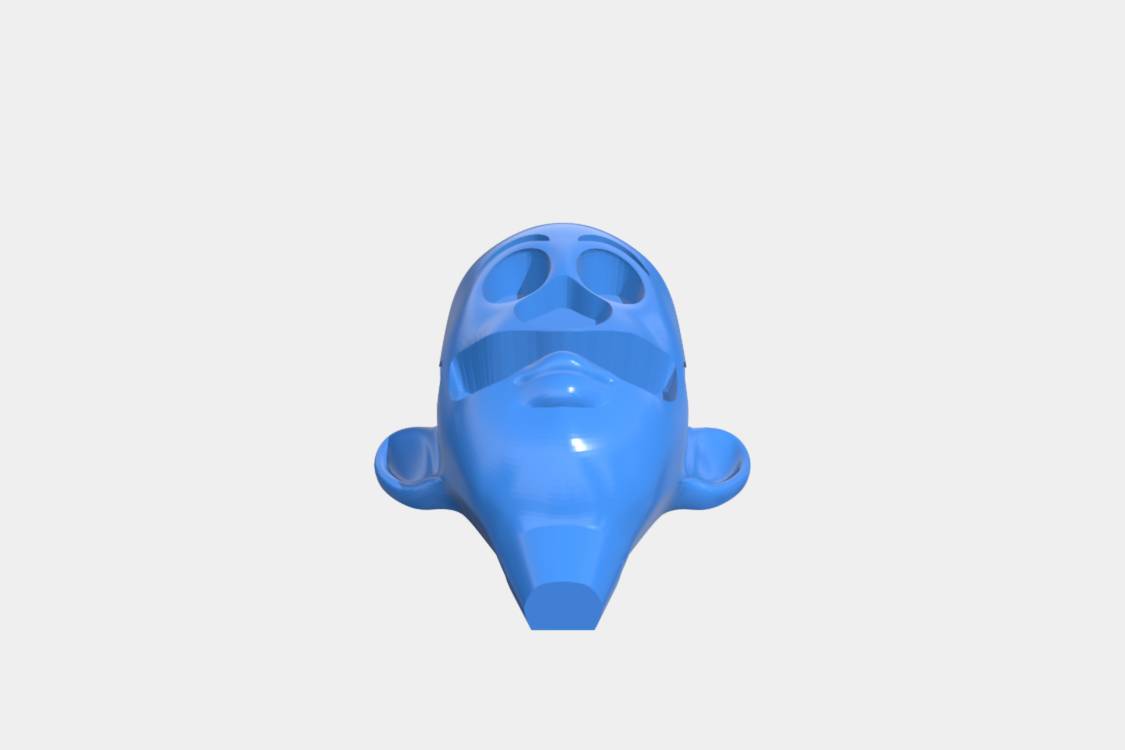 2e75d4a5-4cc3-4e67-b766-b89999cfd932