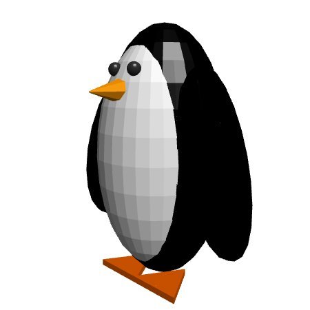 25bfb360-69e6-406d-a803-e0f92df7f602