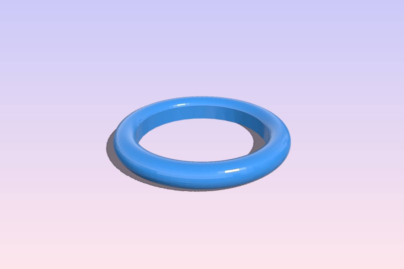 0356b854-b97b-4a8e-9a5d-e217264ce48a