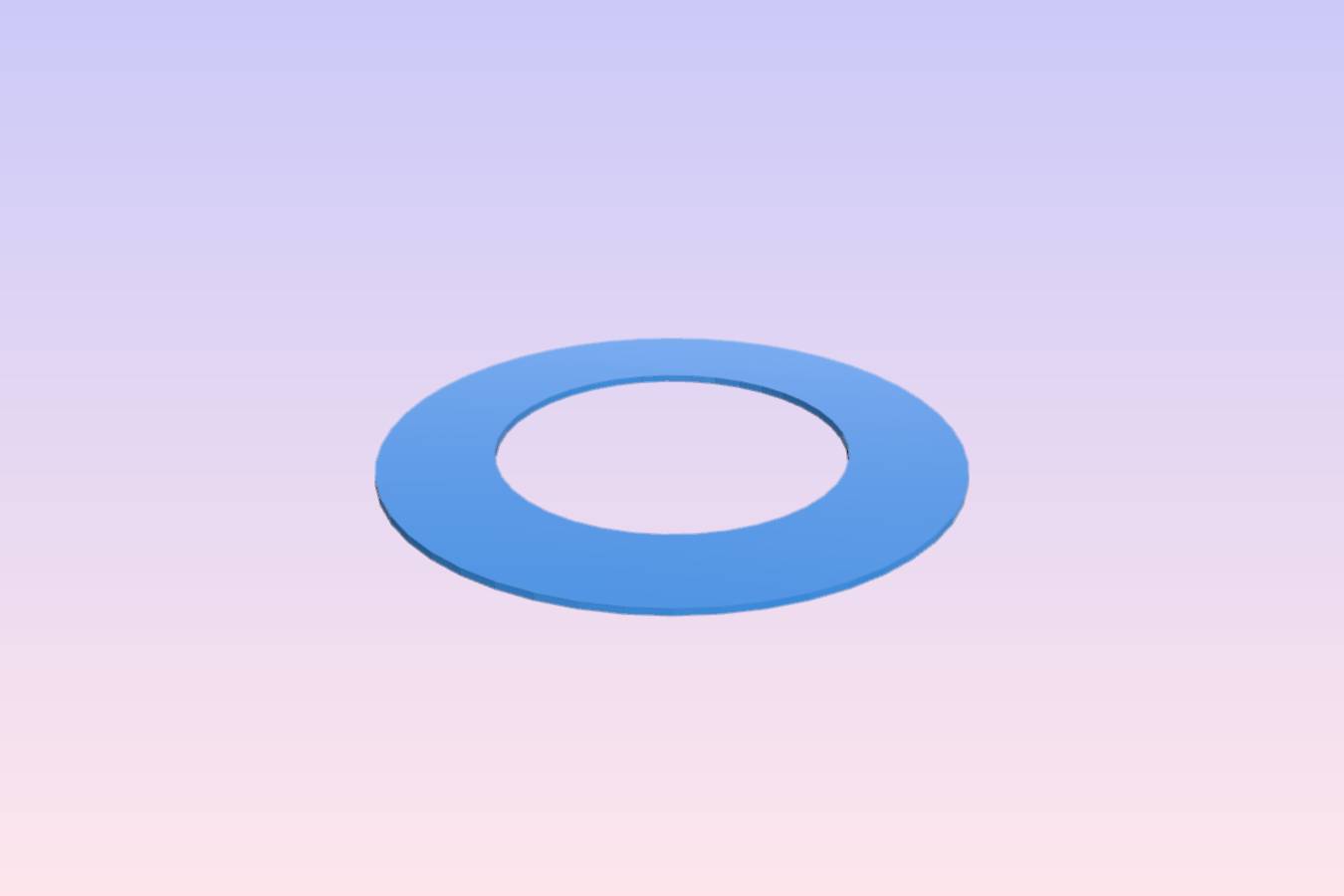 0d1f7cea-1f74-4c68-86f0-b58137cd2d75
